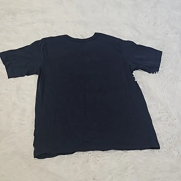 Egg hunting squad children's place t shirt - Picture 3 of 5